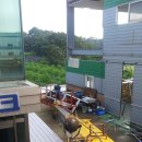 독정리산업단지(화성스마트벨리) 이미지