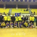 삼보초등학교 이미지