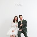 올데이스튜디오 네이버블로그