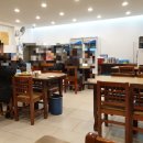 역촌왕돈까스 이미지