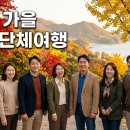 (주)신정중한국제여행사 | 가을 기업 단체여행 10월 성수기 사전 준비 가이드, 선제 예약 vs 임박 예약 장단점 비교 분석