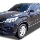 주식회사 인스타짐 이미지