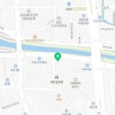 퇴촌손세차 이미지