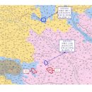 어음2리마을 이미지