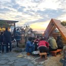 신흥농장2 이미지