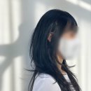 당진미용실 추천 받고 다녀온 아미살롱헤어 당진점 솔직후기