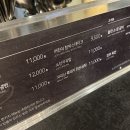 지리산흑돼지 이미지