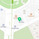 안산의료복지사회적협동조합새안산상록의원 이미지