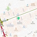 굽네치킨 논현1동점 이미지
