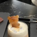 곰돌이맛집 이미지