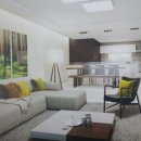 테라스파크 이미지