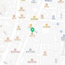함평셀프빨래방워시쿱