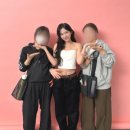 [미사미용학원] 현역으로 헤어입시 합격한 후기