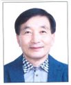 진광자동차정비 이미지