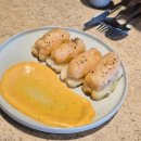 거제팀일레븐모터스 | 거제 소노캄 근처 오션뷰 내돈내산 맛집 추천 일레븐그릴