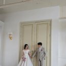 엠 | [Wedding Photograph] 대전바닐라엠 웨딩촬영 후기