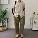 키 작은 남자(키작남) 쇼핑몰 모음 - 옷 수선 없이 바로 입으세요(광고 X)