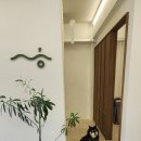 소호한의원 이미지