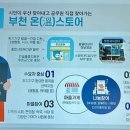 온스토어편의점