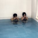 PM풀빌라 | 강릉숙소 추천 프라이빗강릉 독채 풀빌라 강릉 감성숙소추천 겨울풀빌라숙소