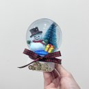 서호하단병원 이미지