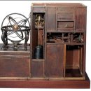 고려대역 1번출구 이미지