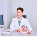 엘레멘트피부과의원 이미지