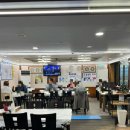 현대수산회센터 이미지