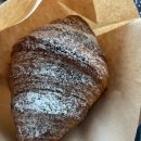 테라스뽑기방 이미지