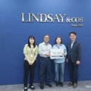 (주)제이앤코스 이미지