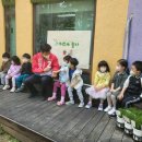 구립성모어린이집 이미지