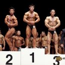 라임 P.T 이미지