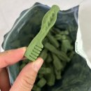 덴탈링크 | 강아지치석제거 효과있는 뉴티클래식 강아지덴탈껌 시식후기