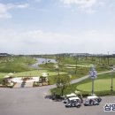 컨셉골프매니지먼트 이미지