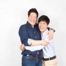 케이핏 - 의령군 의병로16길 21 | 케이핏