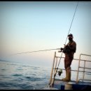 [메탈지그] 경산남 CHROME JIG GSN
