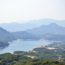 전망좋은곳 이미지