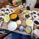 용호식당