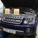 부영카센타 이미지