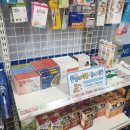 마산삼성약국 이미지