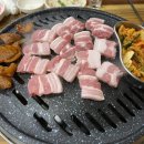 장수생고기 이미지