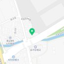 베베카크린 이미지