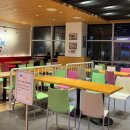 비비큐(BBQ)거제점 이미지