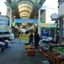 진천중앙시장 이미지