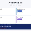 흥국정공(주) 네이버블로그