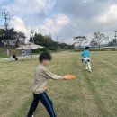 햇살아래 보듬이나눔이 어린이집 | 🍁 가을 햇살 아래 웃음이 가득했던 플라잉타이거짐 오산천 투어! 🌿