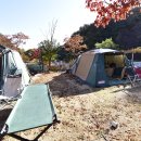 캠플레이 이미지