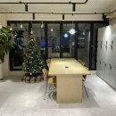 도봉-창동-도봉-5160 | 도봉구 공유오피스 1년 넘게 사용하는 이유