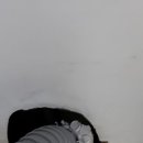 남동구 씽크대막힘 이집사홈케어 후기로 실제 작업 경험 공유해요