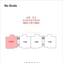 풍기동 447 이미지